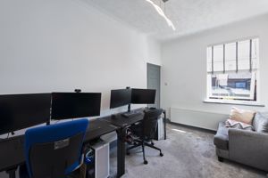 Photo 15- click for photo gallery